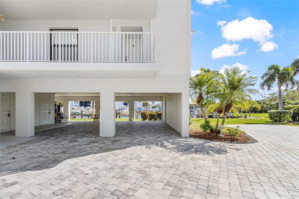 16641 STRINGFELLOW ROAD UNIT 506, BOKEELIA, FL — photo 3 of 30