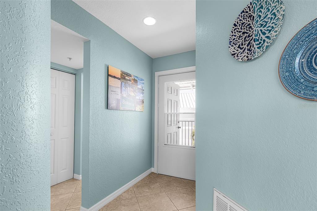 16641 STRINGFELLOW ROAD UNIT 506, BOKEELIA, FL — photo 4 of 30