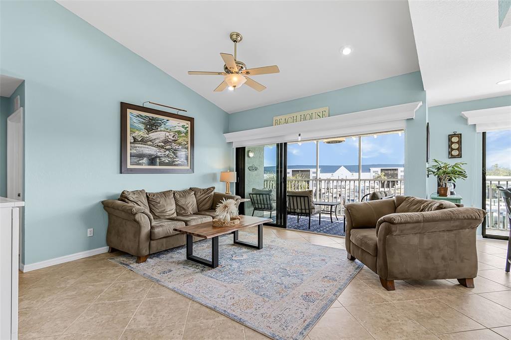 16641 STRINGFELLOW ROAD UNIT 506, BOKEELIA, FL — photo 5 of 30