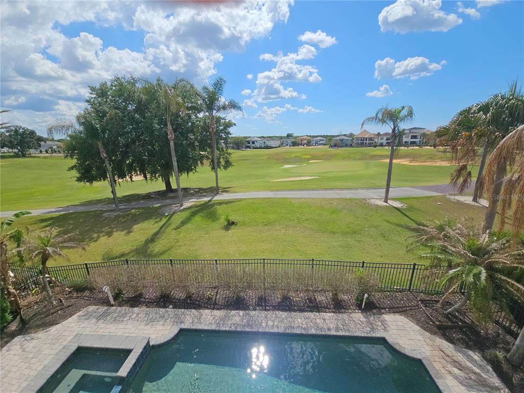 420 MUIRFIELD LOOP, REUNION, FL — photo 4 of 30