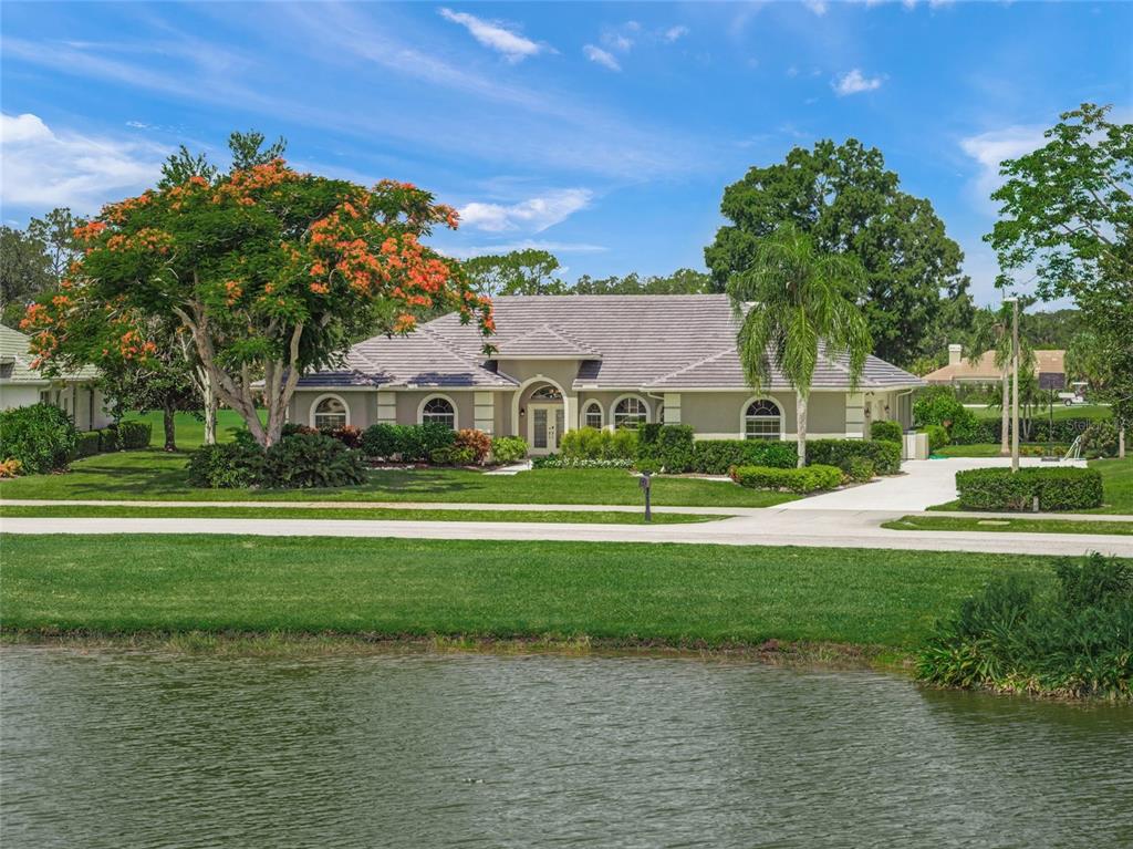 2936 JEFF MYERS CIRCLE