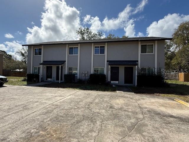 133 GARDEN DRIVE