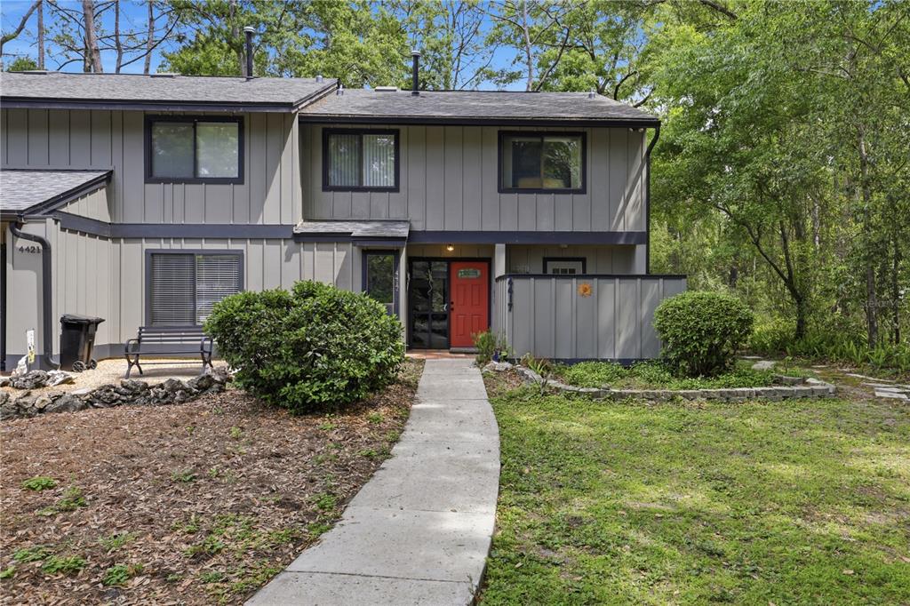 4417 BLACK FOREST WAY