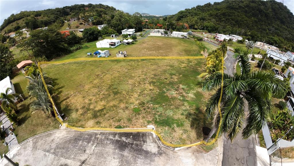 PR 985 QUEBRADA FAJARDO UNIT 4F