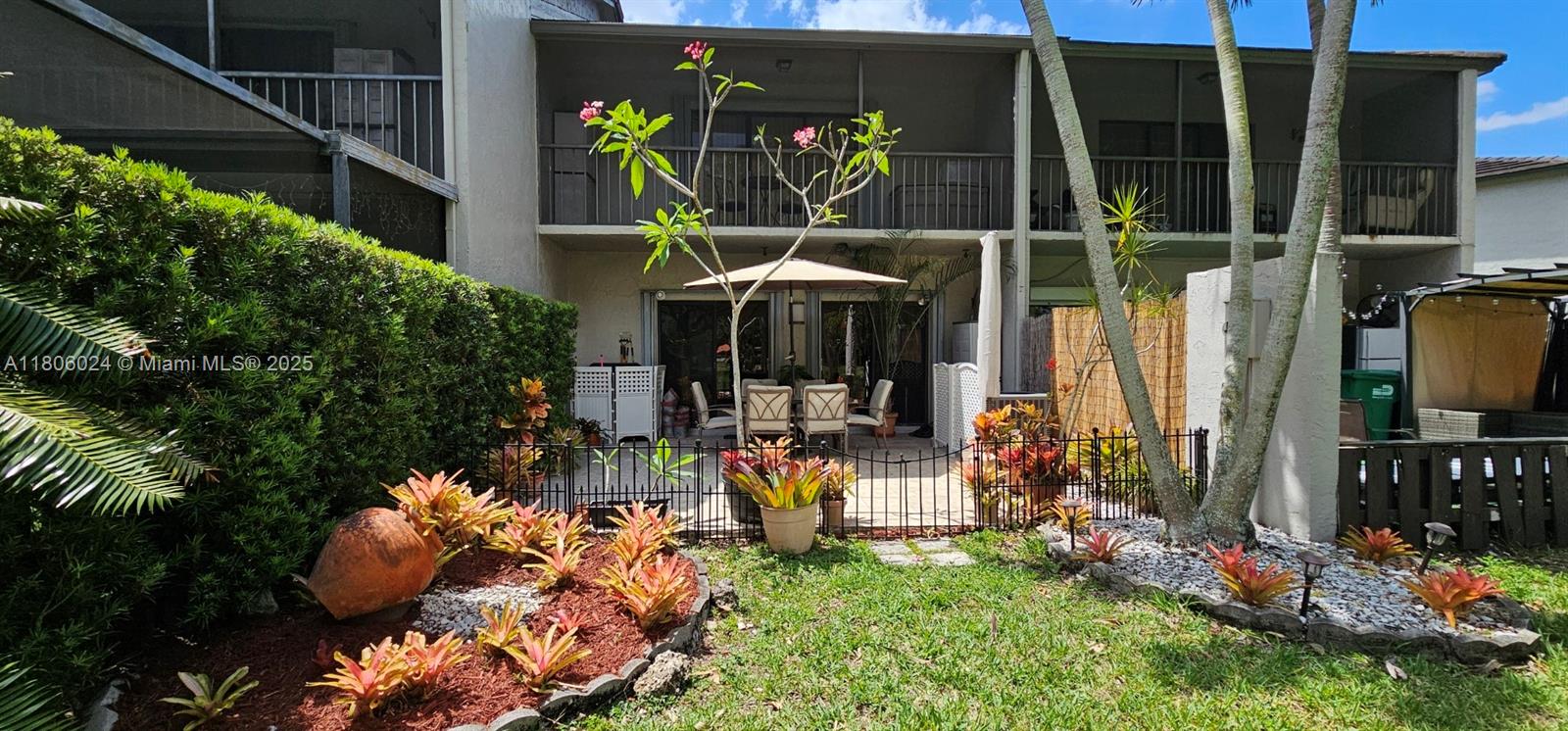 15545 SW 110th Ter, Miami FL 33196