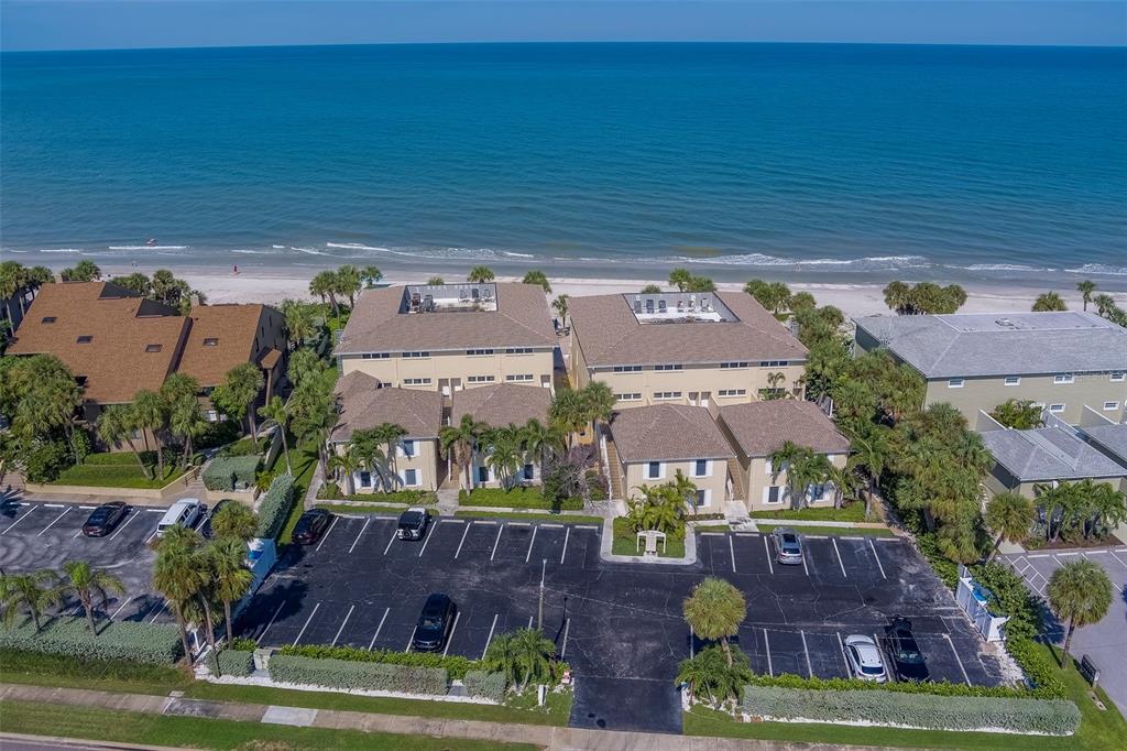 2250 GULF BOULEVARD UNIT B2, BELLEAIR BEACH, FL — photo 2 of 30