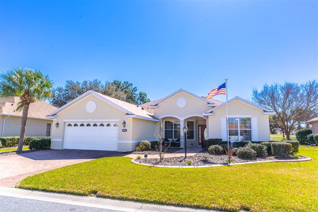 8822 SW 82ND COURT ROAD