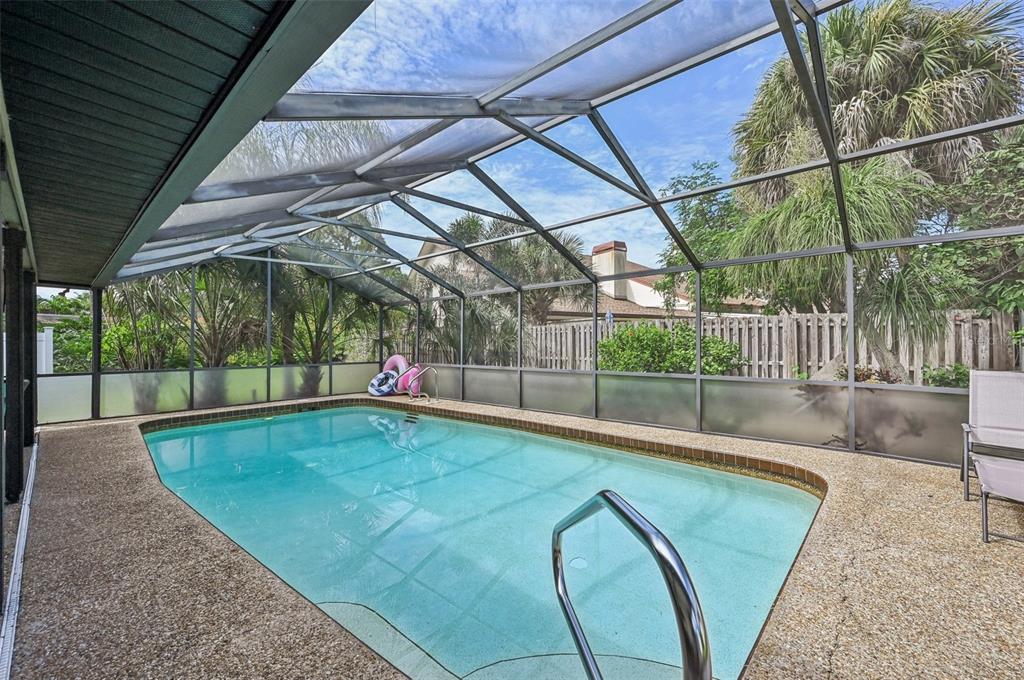 6106 45TH STREET W, BRADENTON, FL — photo 4 of 30