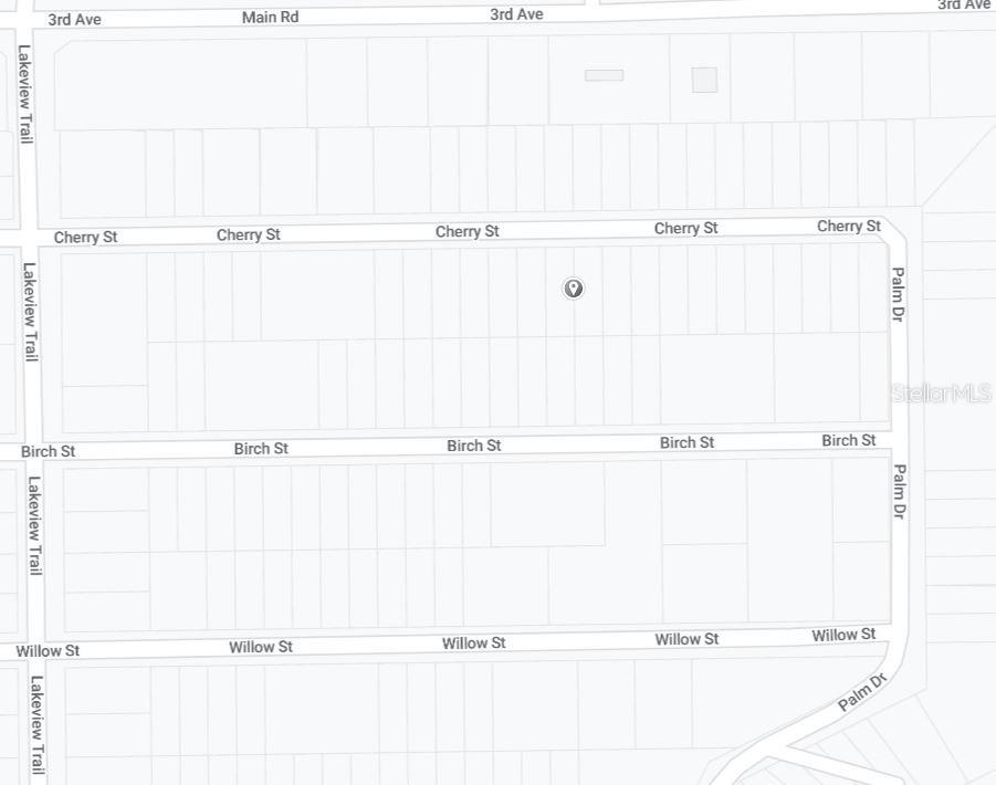 00 CHERRY STREET, INTERLACHEN, FL — photo 3 of 3