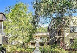 11709 RAINTREE VILLAGE BOULEVARD UNIT C