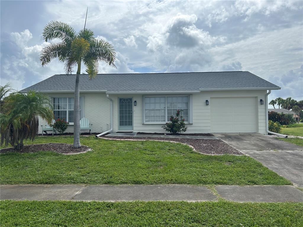 6172 THORMAN ROAD