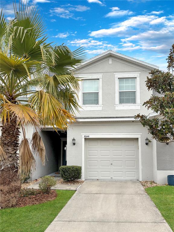 10644 LAKE MONTAUK DRIVE