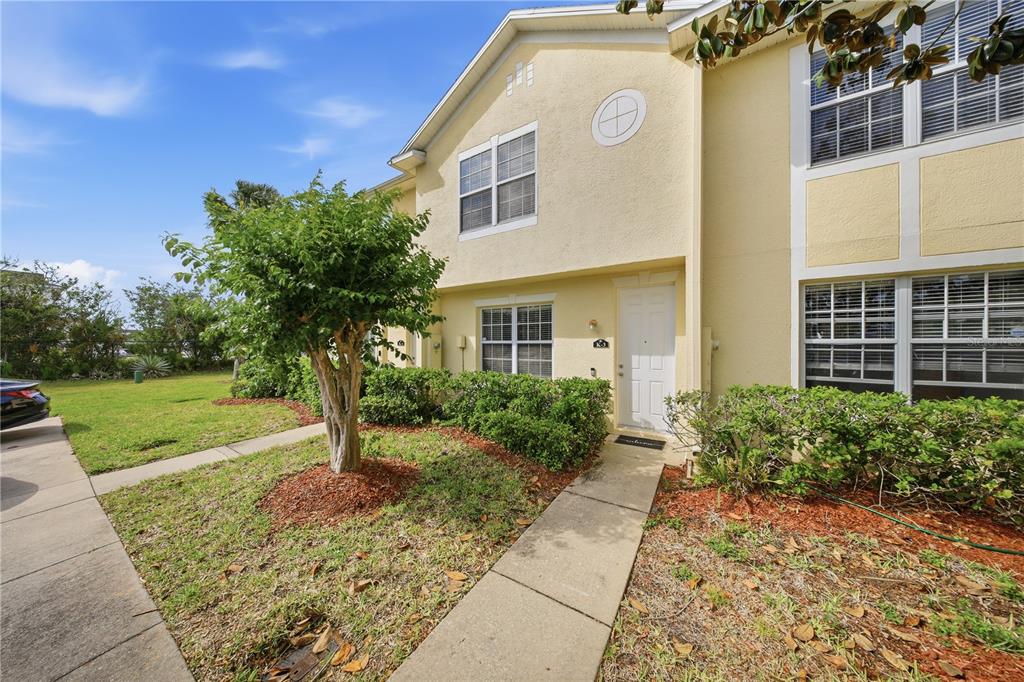 2990 S FISKE BOULEVARD UNIT K3, ROCKLEDGE, FL — photo 2 of 30