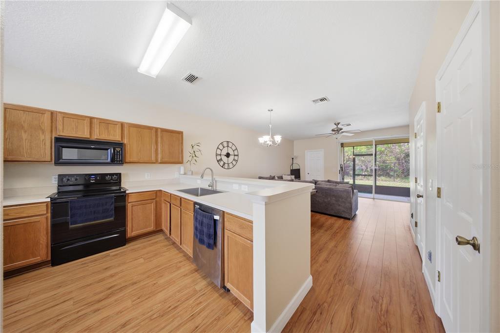 2990 S FISKE BOULEVARD UNIT K3, ROCKLEDGE, FL — photo 4 of 30