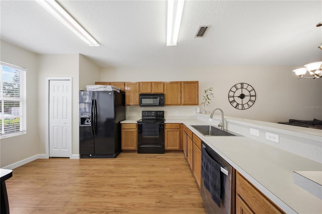 2990 S FISKE BOULEVARD UNIT K3, ROCKLEDGE, FL — photo 5 of 30