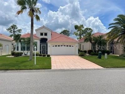 26089 SEMINOLE LAKES BOULEVARD