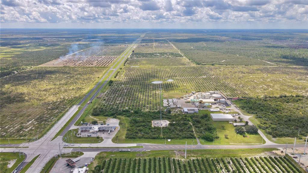 2300 US-27 N, VENUS, FL — photo 2 of 9