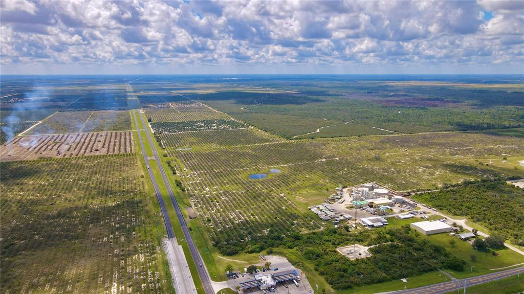 2300 US-27 N, VENUS, FL — photo 3 of 9