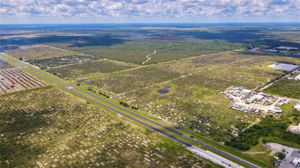 2300 US-27 N, VENUS, FL — photo 4 of 9