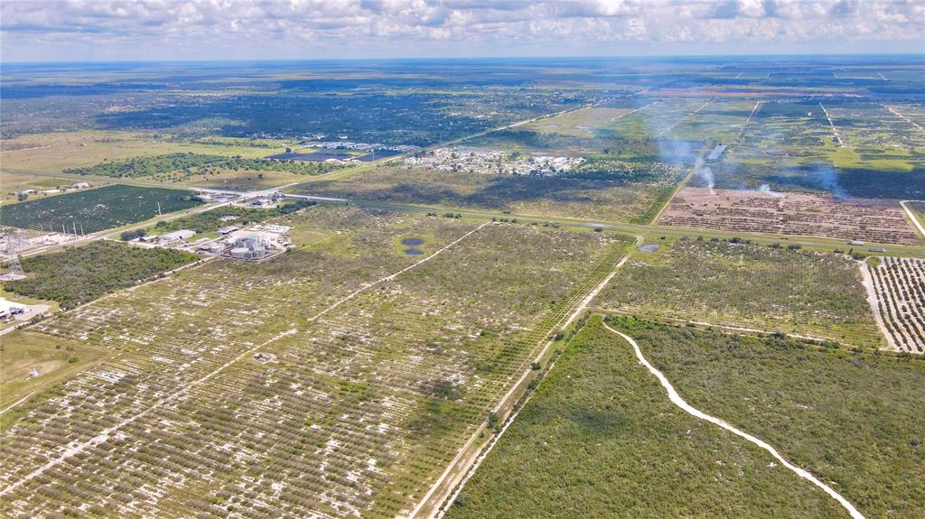 2300 US-27 N, VENUS, FL — photo 5 of 9