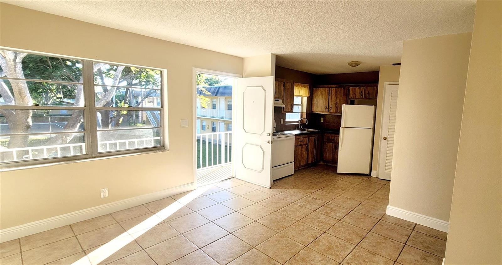 5192 NE 6th Avenue # 823, Fort Lauderdale FL 33334
