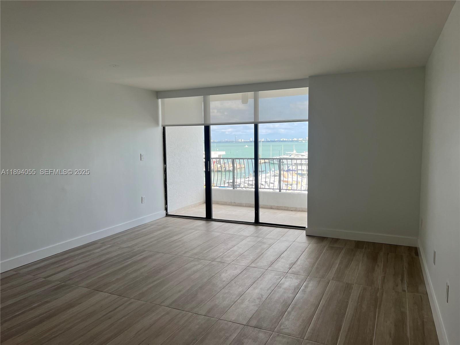 555 NE 15th St # 411, Miami FL 33132
