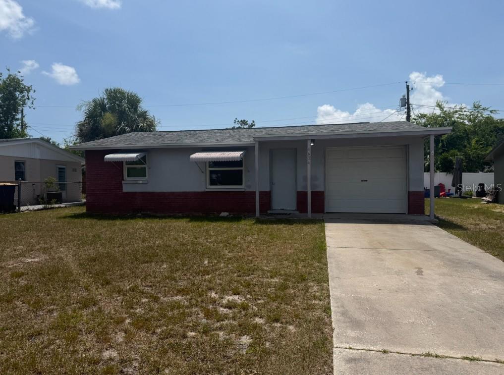 4624 IRENE LOOP
