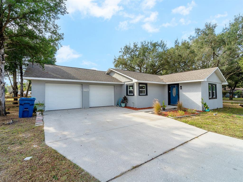 39930 SUNBURST DRIVE