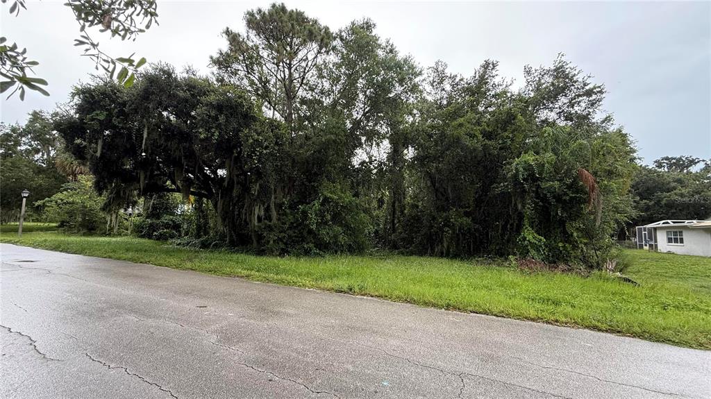 6225 SHERMAN TERRACE, SEBRING, FL — photo 2 of 9