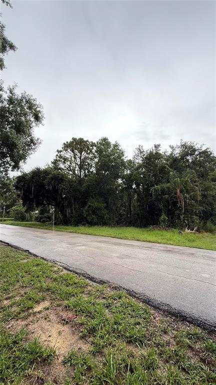 6225 SHERMAN TERRACE, SEBRING, FL — photo 3 of 9