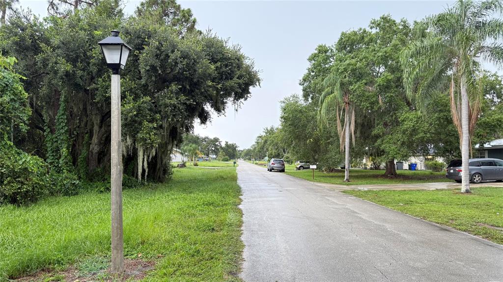 6225 SHERMAN TERRACE, SEBRING, FL — photo 5 of 9