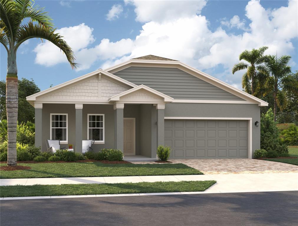 4152 DOCKYARD DRIVE