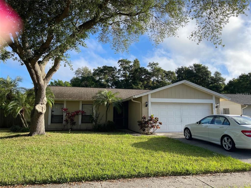518 BRYAN VALLEY COURT
