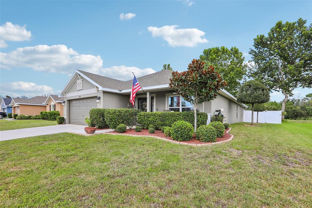 16214 VINE CLIFF AVENUE, HUDSON, FL — photo 3 of 30