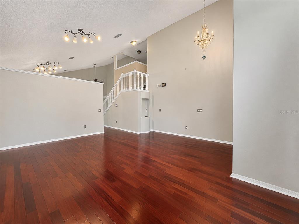 9407 CHART HOUSE COURT, RIVERVIEW, FL — photo 3 of 30