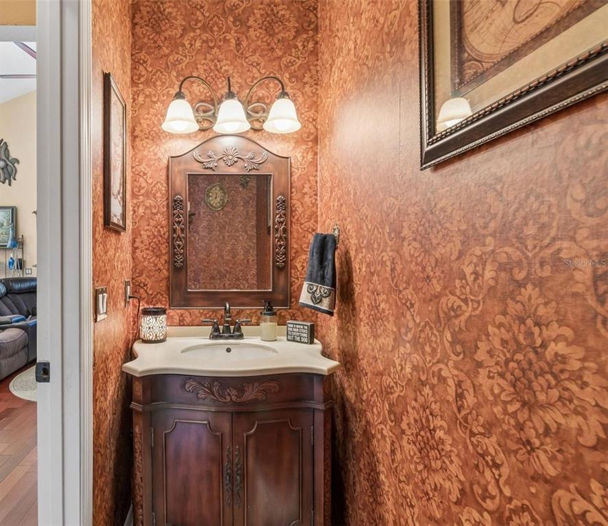 9407 CHART HOUSE COURT, RIVERVIEW, FL — photo 4 of 30