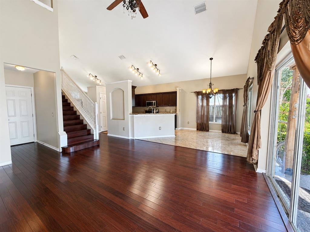 9407 CHART HOUSE COURT, RIVERVIEW, FL — photo 5 of 30