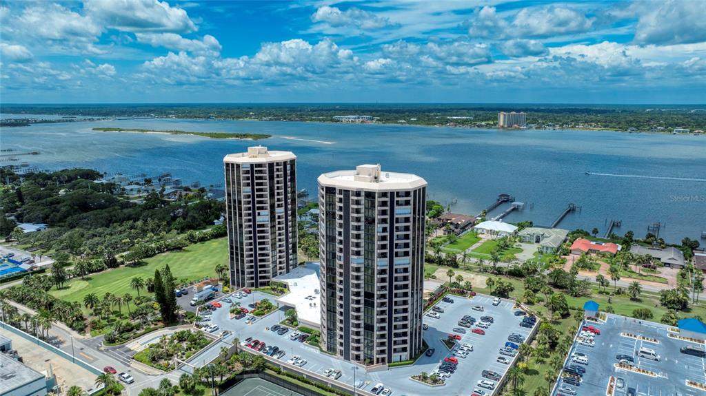 1 OCEANS WEST BOULEVARD UNIT 2A3
