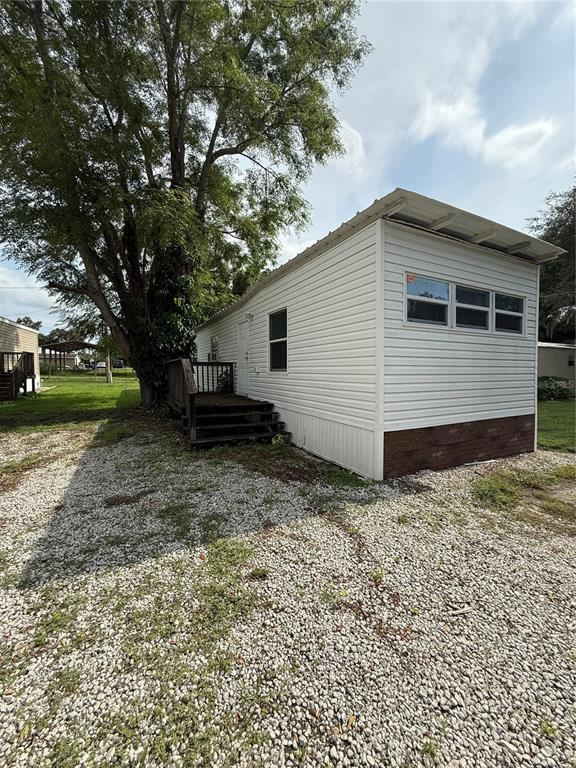 37412 CARRINGER RD UNIT 37412