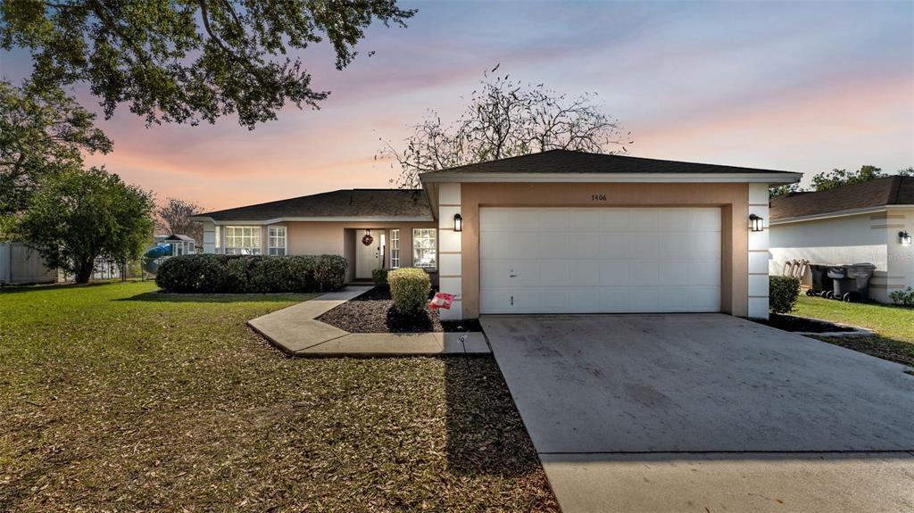 7406 BRIARBAY LOOP