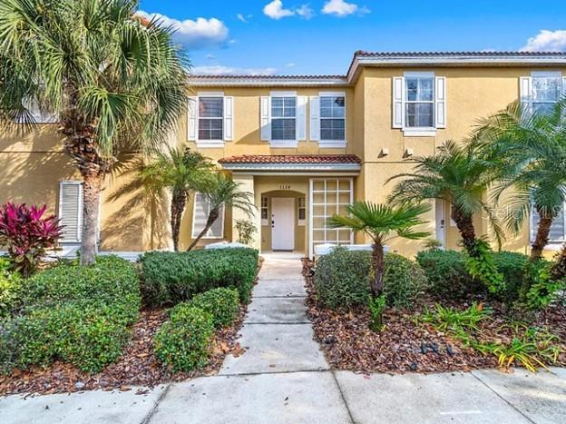 3124 YELLOW LANTANA LANE