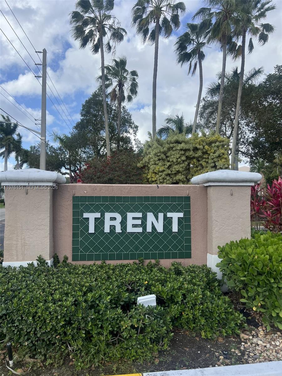 7555 Trent Dr # 212, Tamarac FL 33321