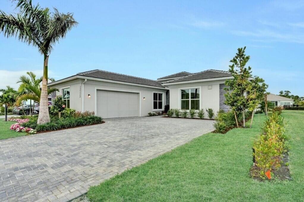 12115 Arbordale Way, Palm Beach Gardens FL 33412