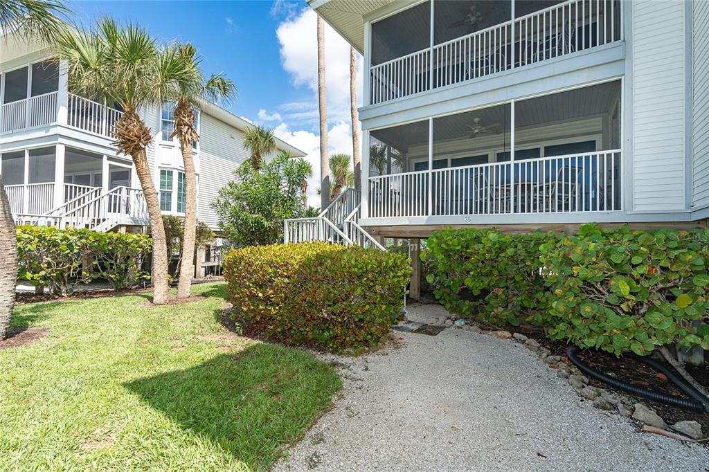 7446 PALM ISLAND DRIVE UNIT 3514