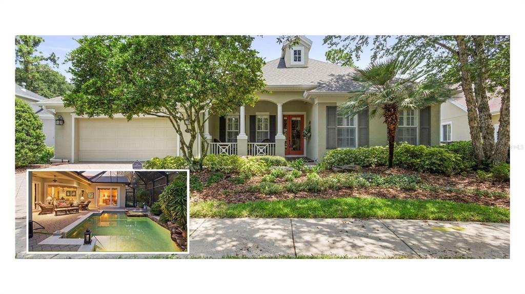 509 VICTORIA HILLS DRIVE