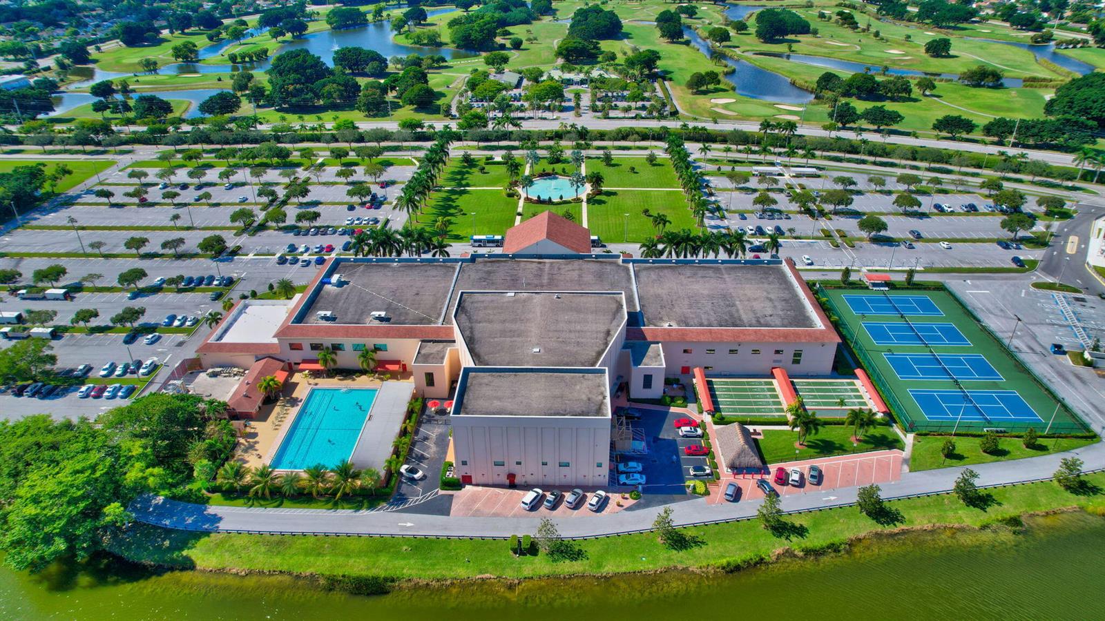 3008 Rexford, Boca Raton FL 33434