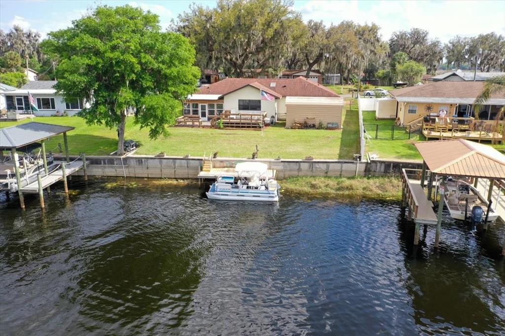 9103 E AQUA VISTA DRIVE, INVERNESS, FL — photo 3 of 30