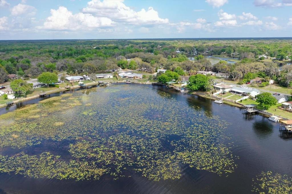 9103 E AQUA VISTA DRIVE, INVERNESS, FL — photo 5 of 30