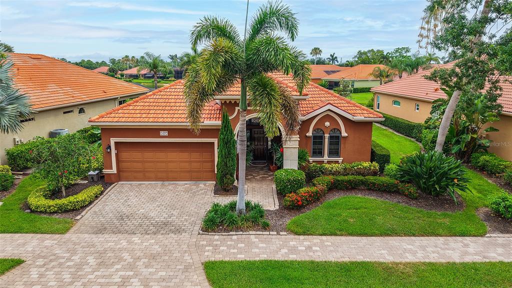 5157 COTE DU RHONE WAY