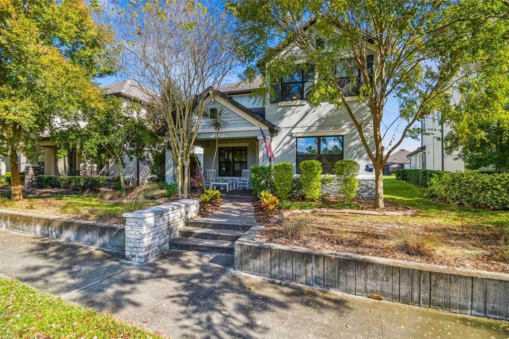 2974 CHAPIN PASS